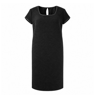 Narciso Rodriguez 0424